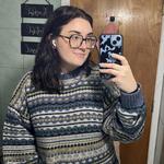 destinygarver's profile picture