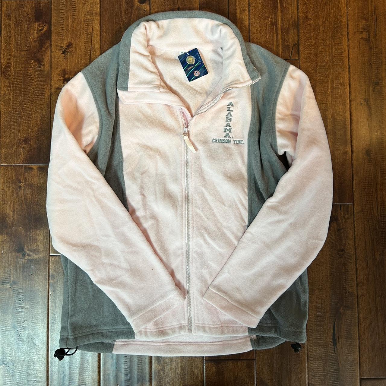 item listed by destinygarver