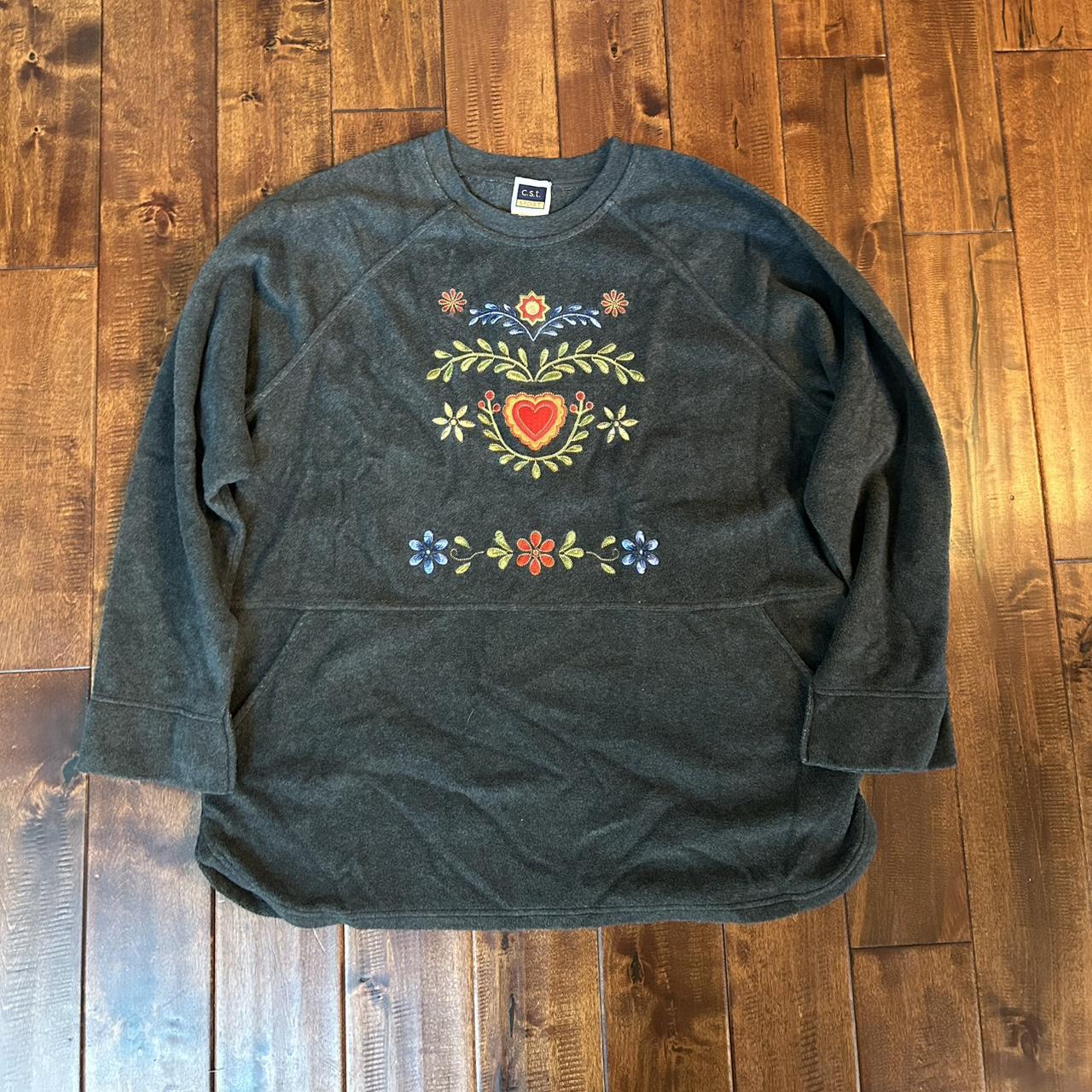item listed by destinygarver