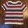 item listed by destinygarver