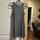 item listed by destinygarver