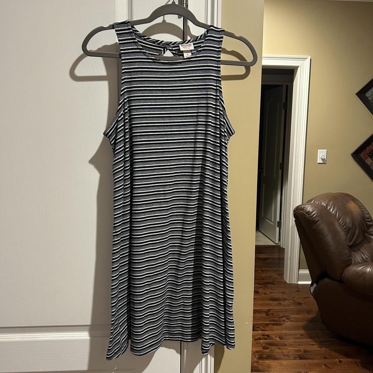 item listed by destinygarver