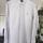 item listed by hutherland