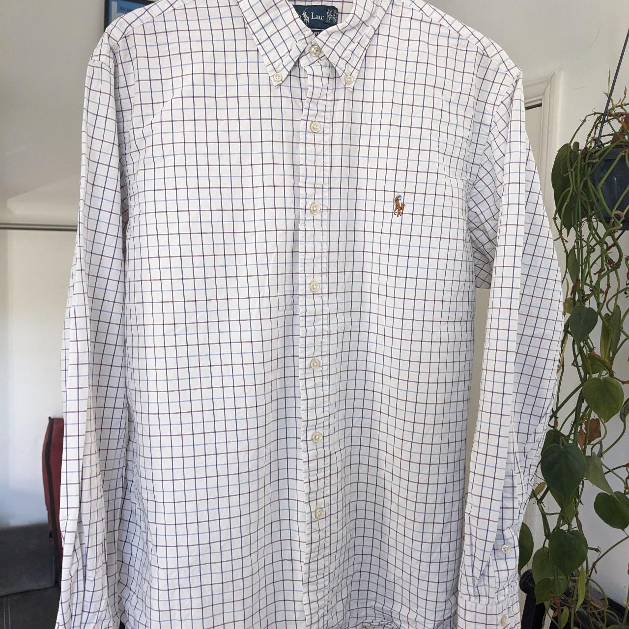 item listed by hutherland