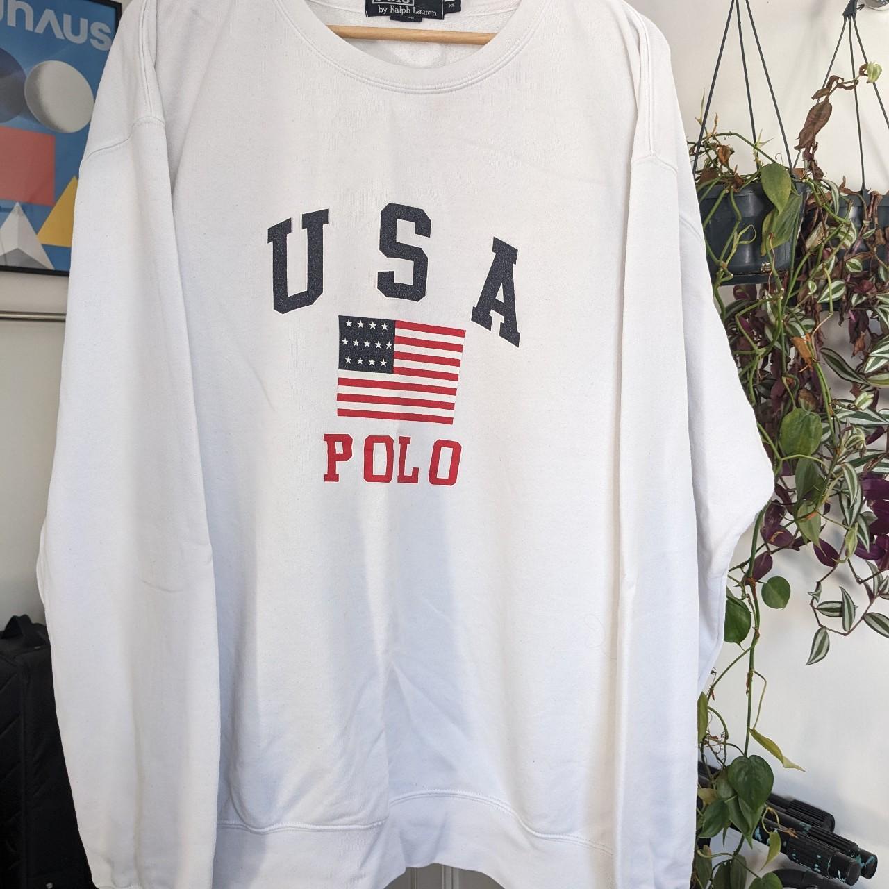 item listed by hutherland