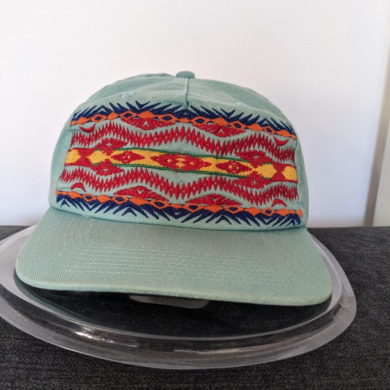 item listed by hutherland