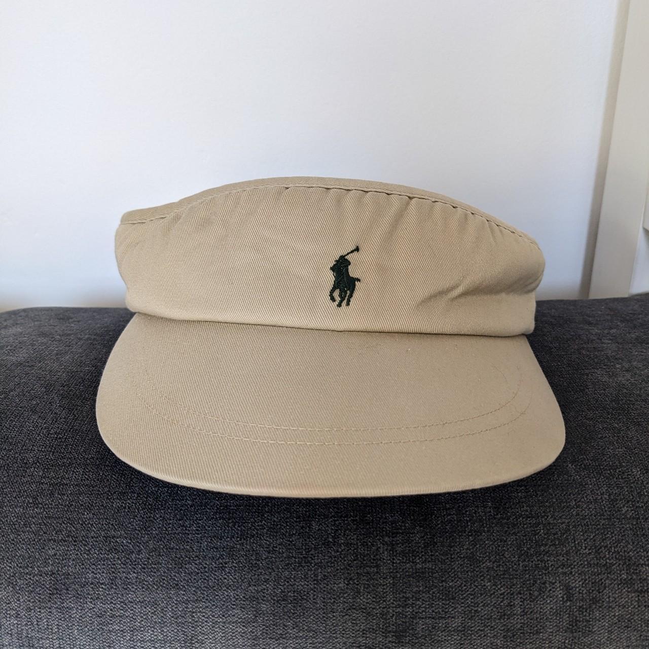 item listed by hutherland