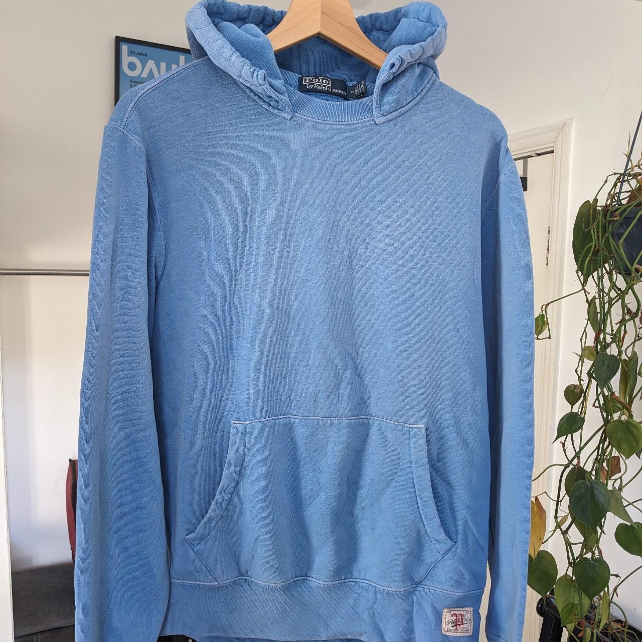 item listed by hutherland