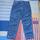 item listed by hutherland