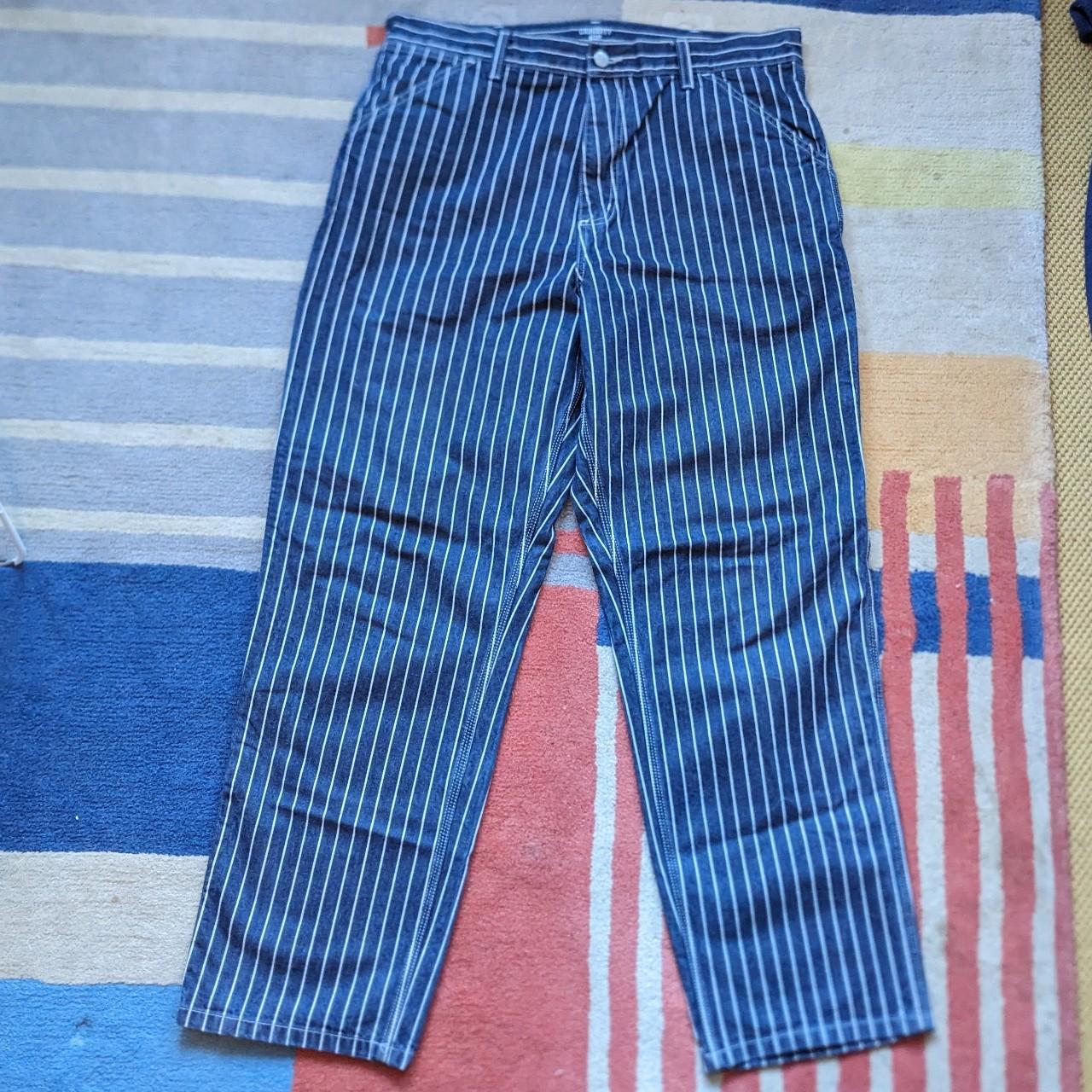 item listed by hutherland