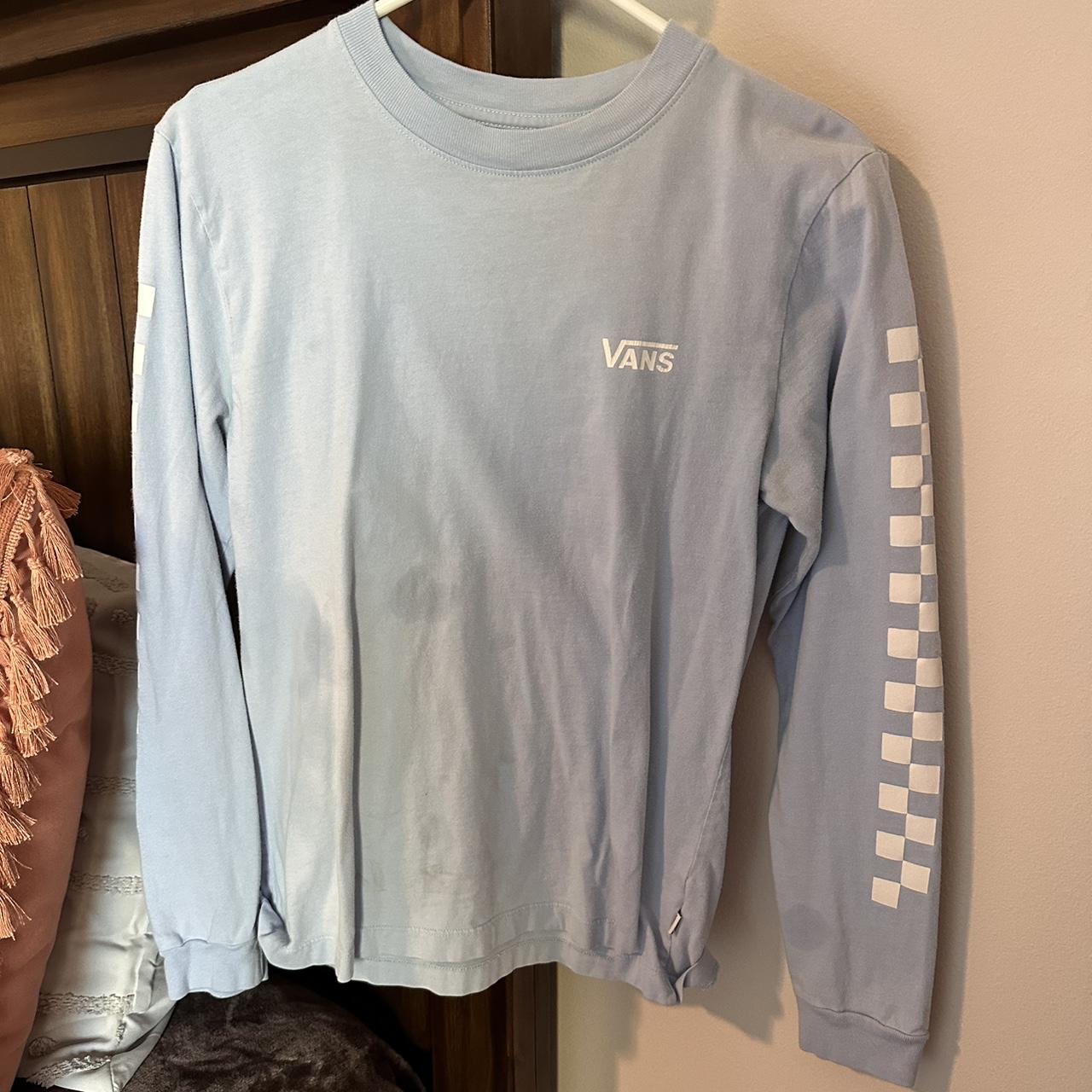 item listed by mandalz
