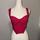 item listed by sothriftybabyy