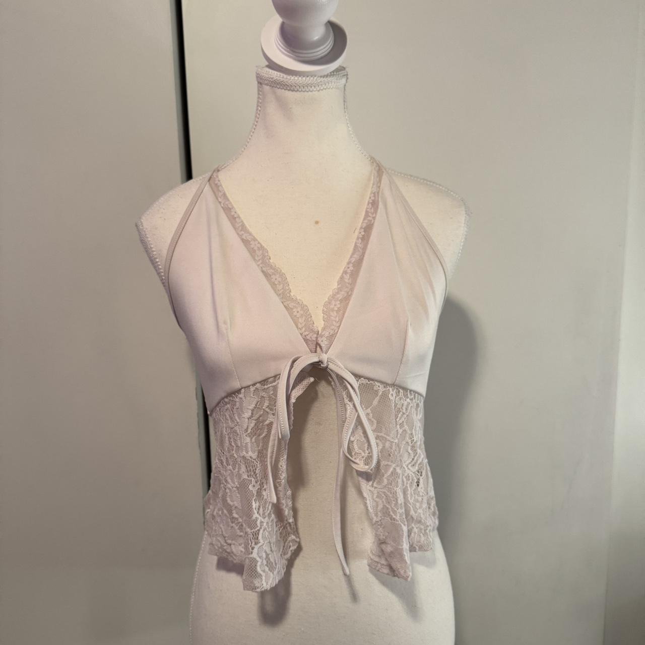 item listed by sothriftybabyy