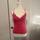 item listed by sothriftybabyy