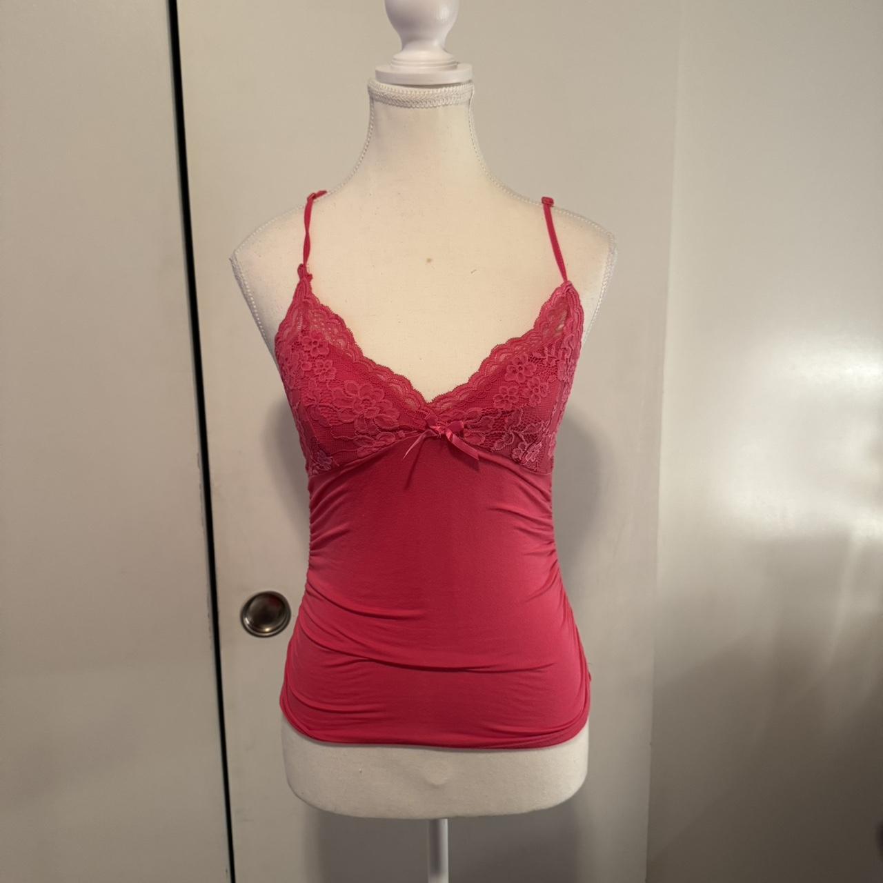 item listed by sothriftybabyy