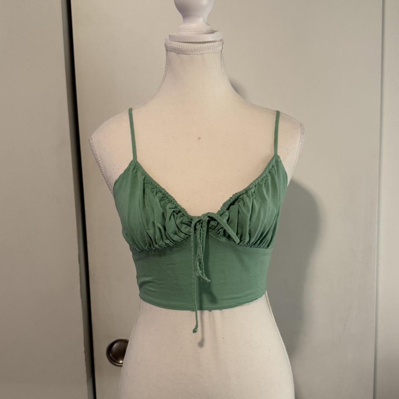 item listed by sothriftybabyy