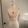 item listed by sothriftybabyy