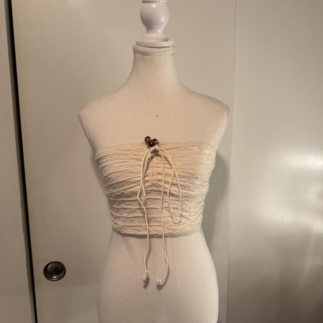 item listed by sothriftybabyy
