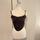 item listed by sothriftybabyy