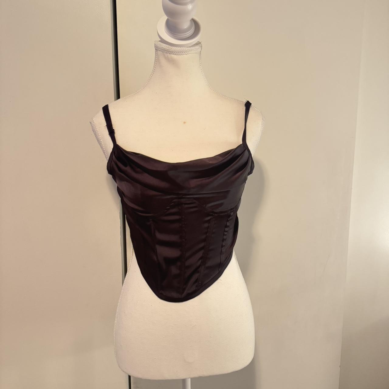 item listed by sothriftybabyy