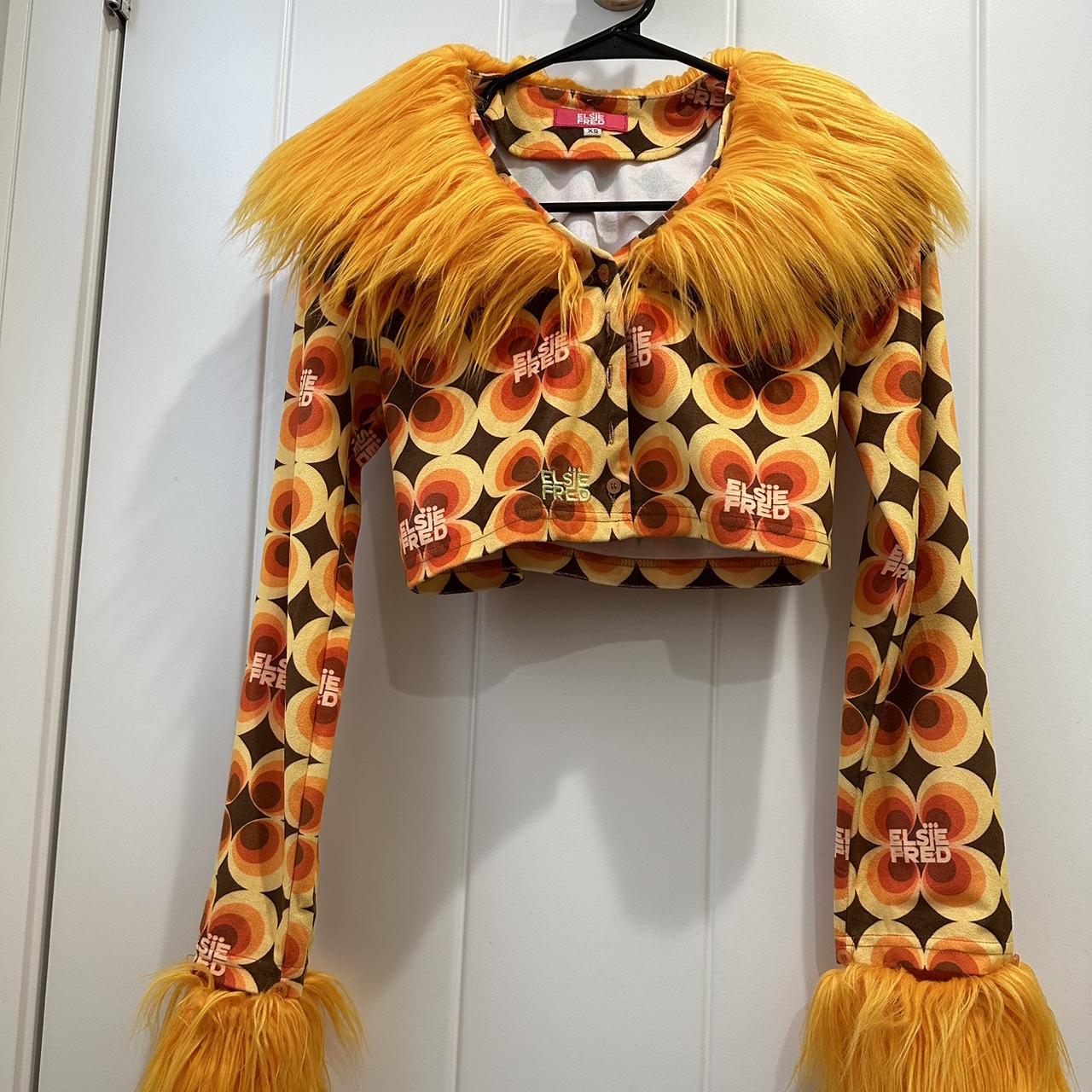 item listed by fern___