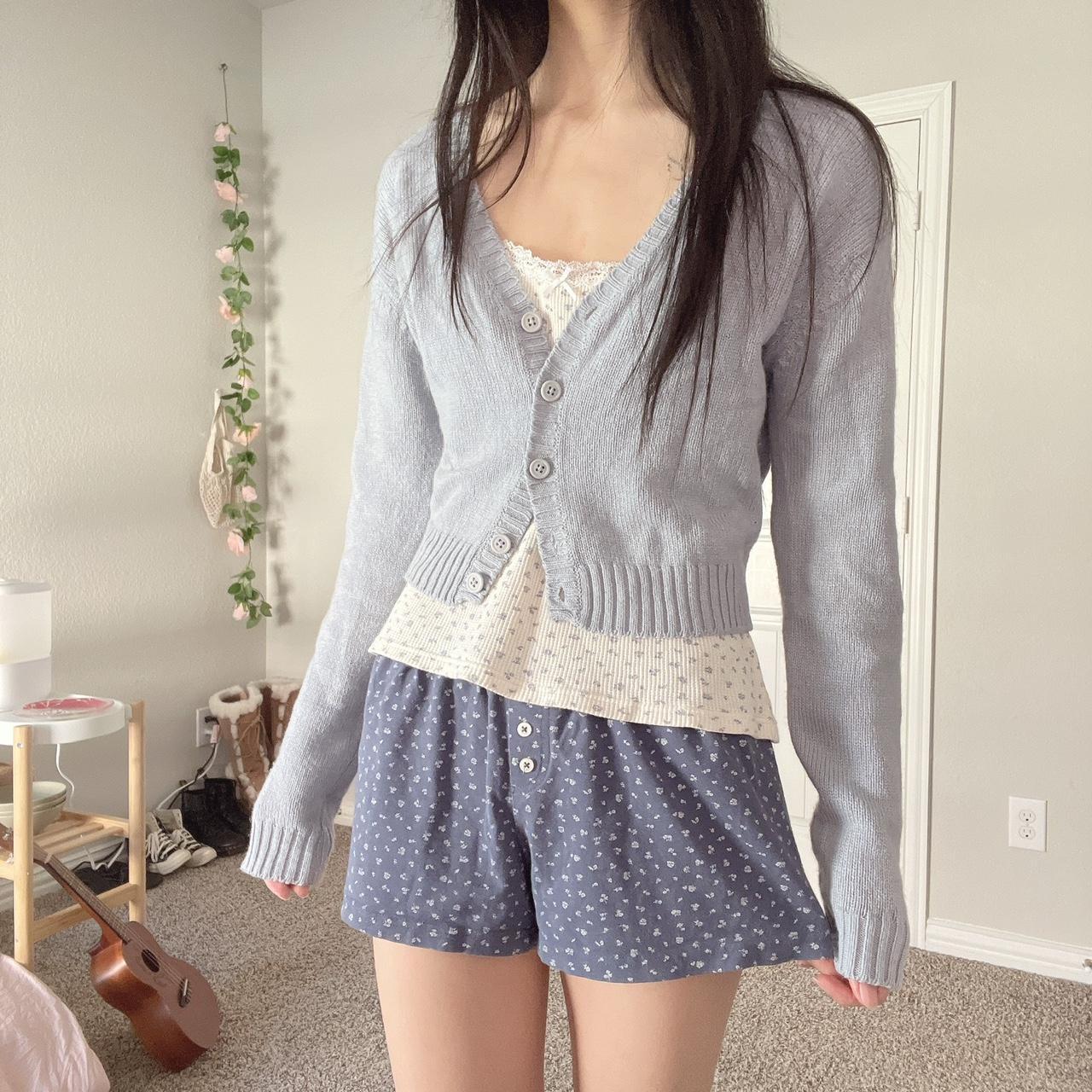 Brandy Melville Pajama Set -  Australia