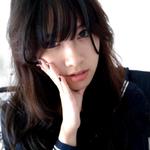 kitpoki's profile picture