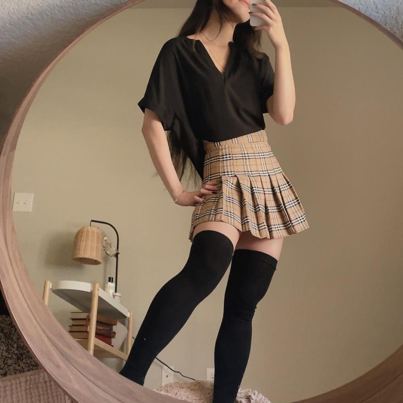 item listed by kitpoki