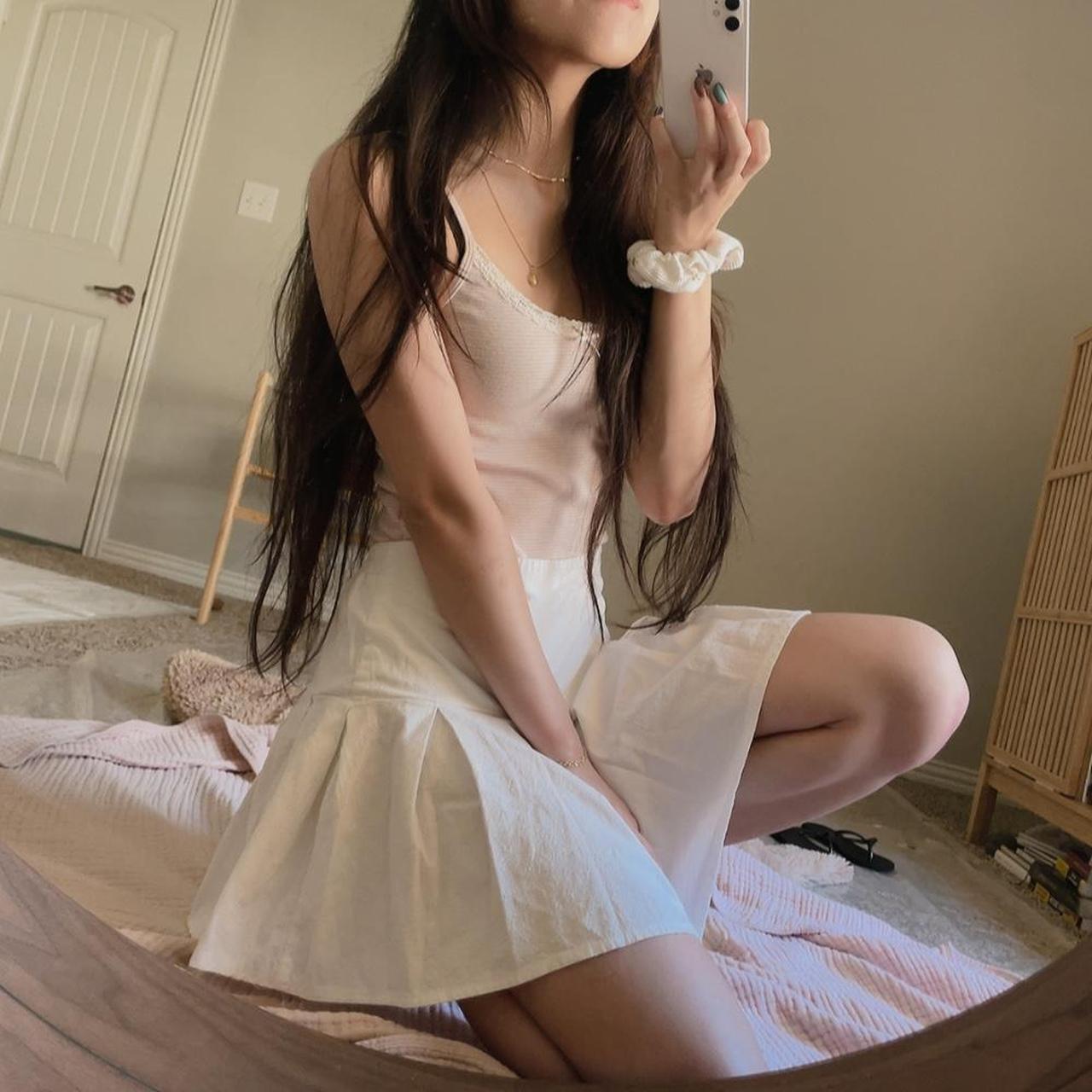 item listed by kitpoki