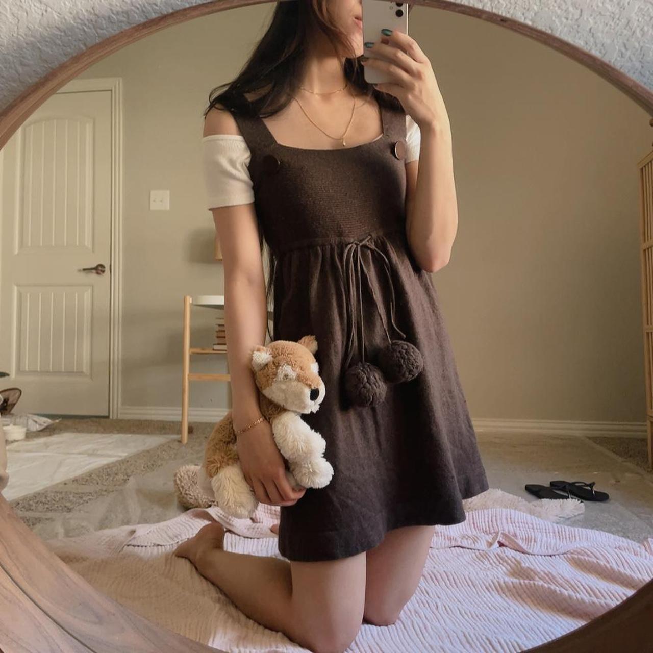 item listed by kitpoki