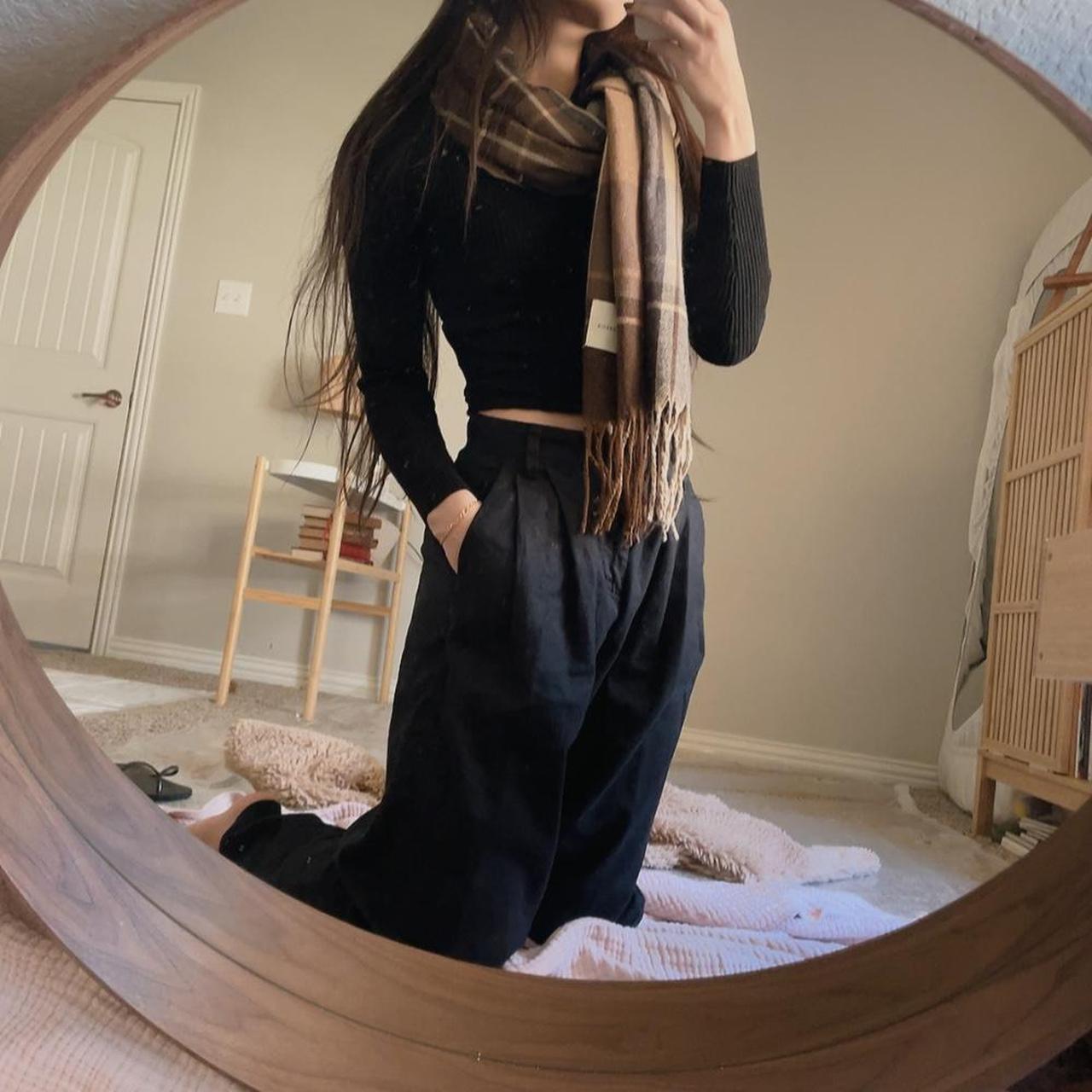 item listed by kitpoki