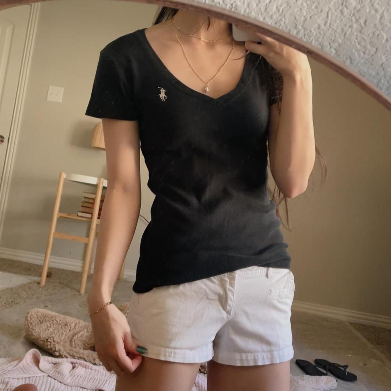 item listed by kitpoki