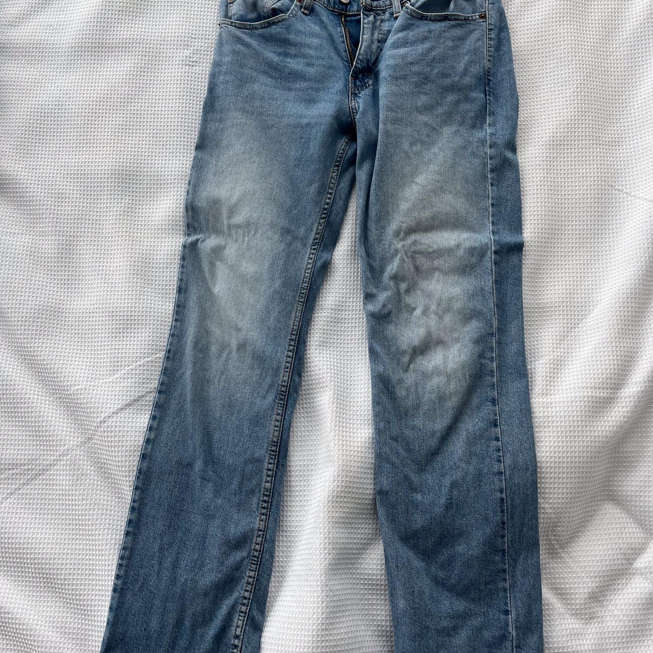 Levis 514 best sale sale