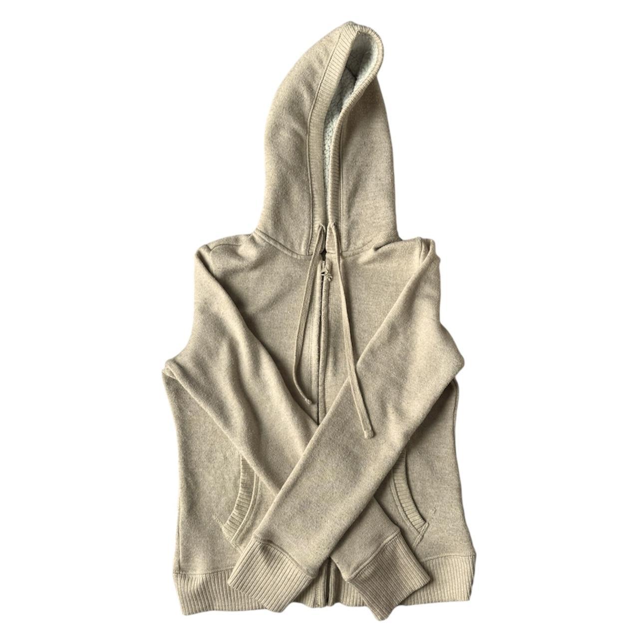 Almost famous hoodie best sale