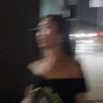 valuablepomelo's profile picture