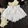 item listed by valuablepomelo