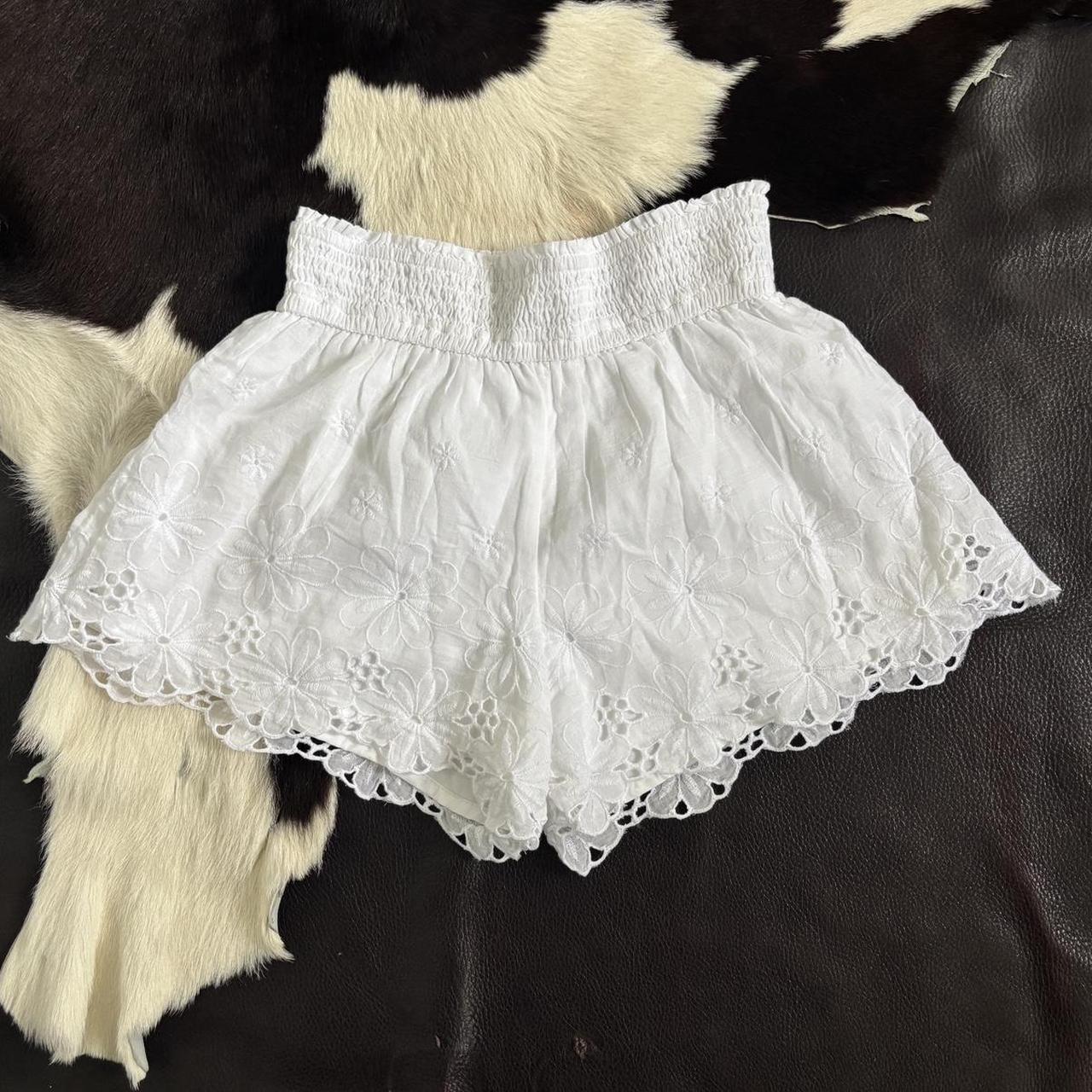 item listed by valuablepomelo