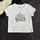 item listed by valuablepomelo