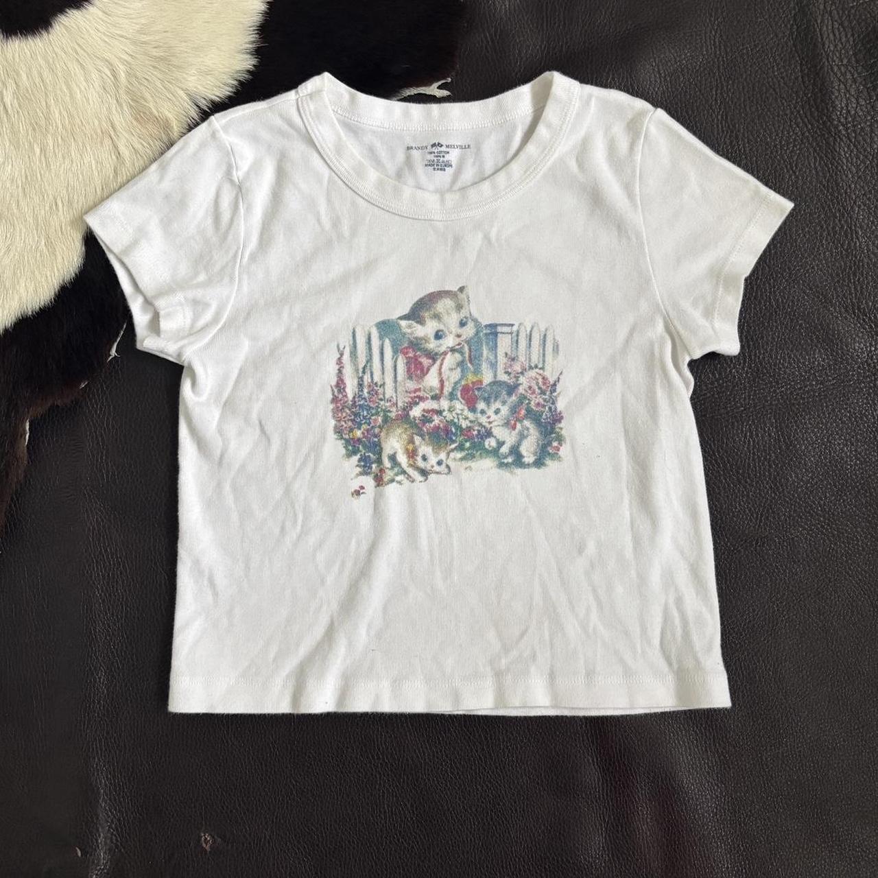 item listed by valuablepomelo