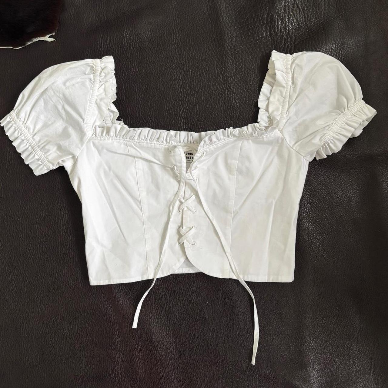 item listed by valuablepomelo