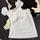 item listed by valuablepomelo