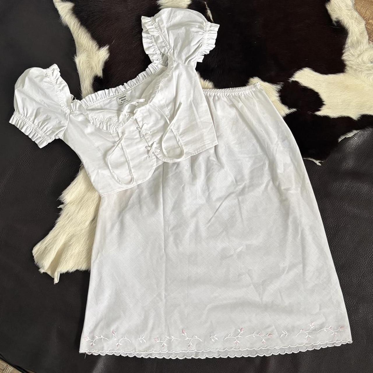 item listed by valuablepomelo