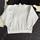 item listed by valuablepomelo