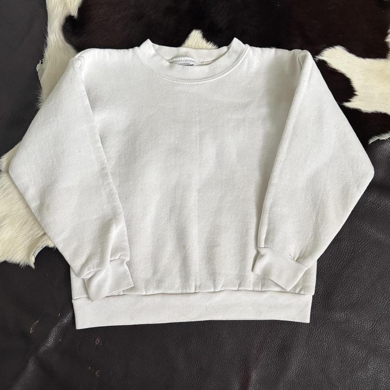 item listed by valuablepomelo