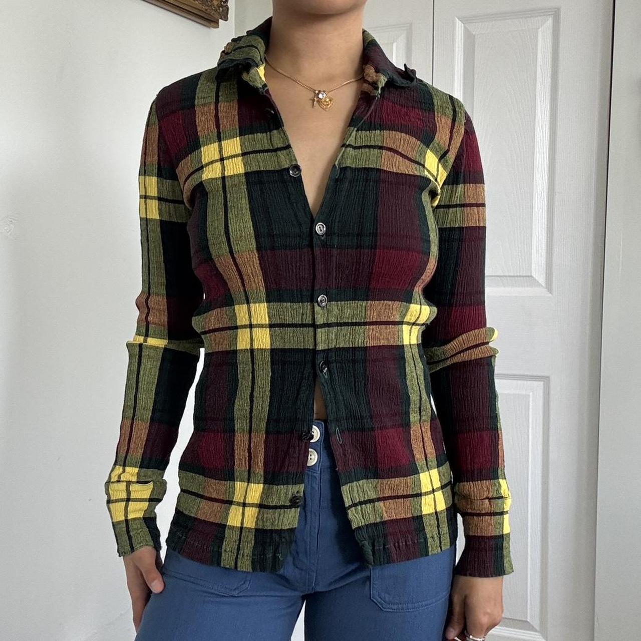item listed by valuablepomelo