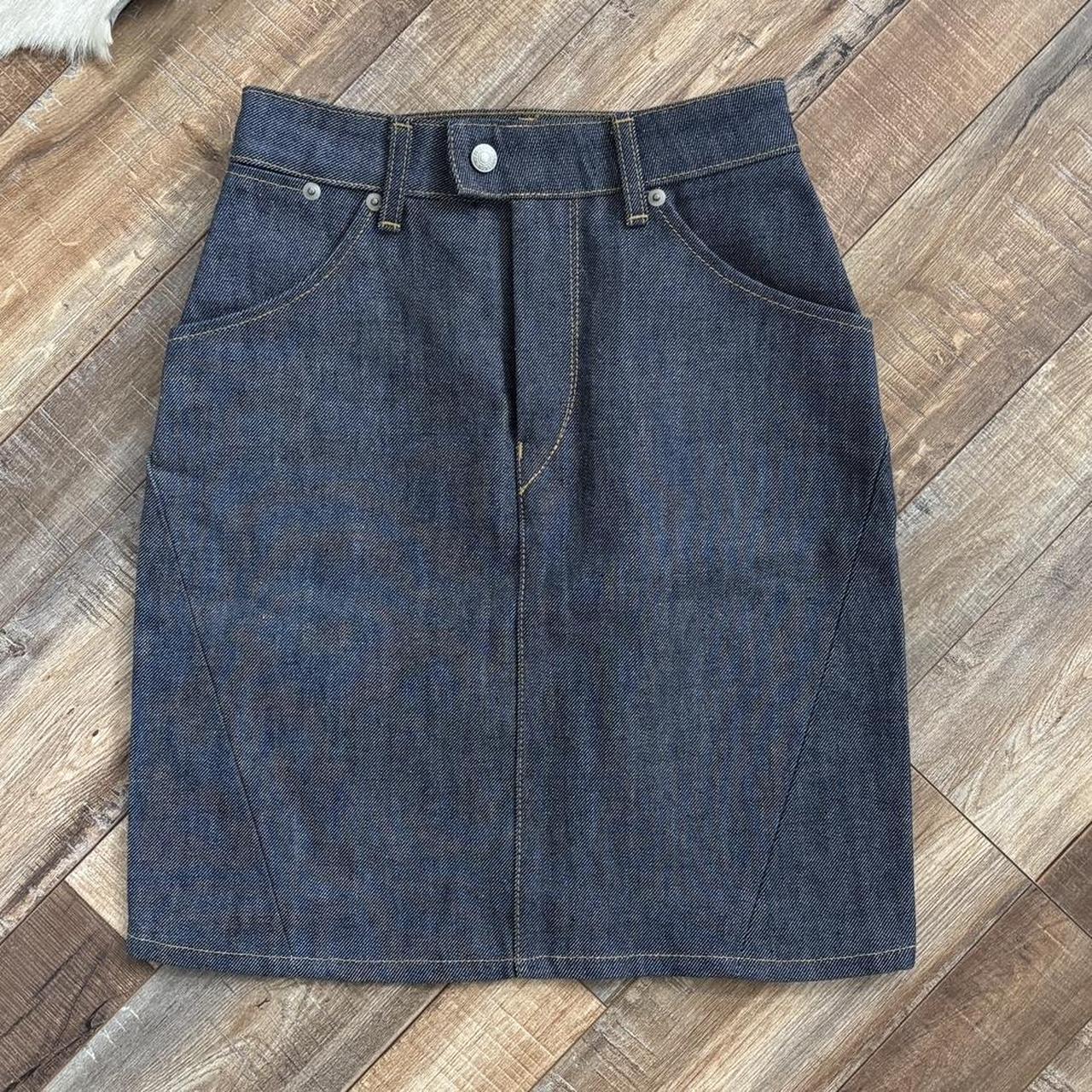 item listed by valuablepomelo