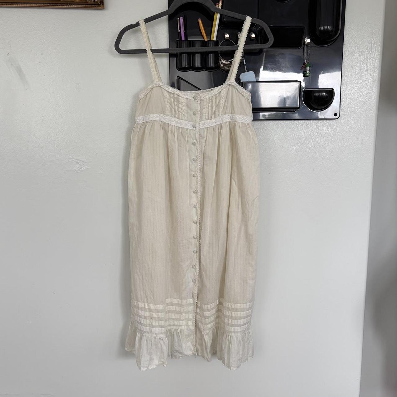 item listed by valuablepomelo
