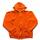 item listed by valuablepomelo