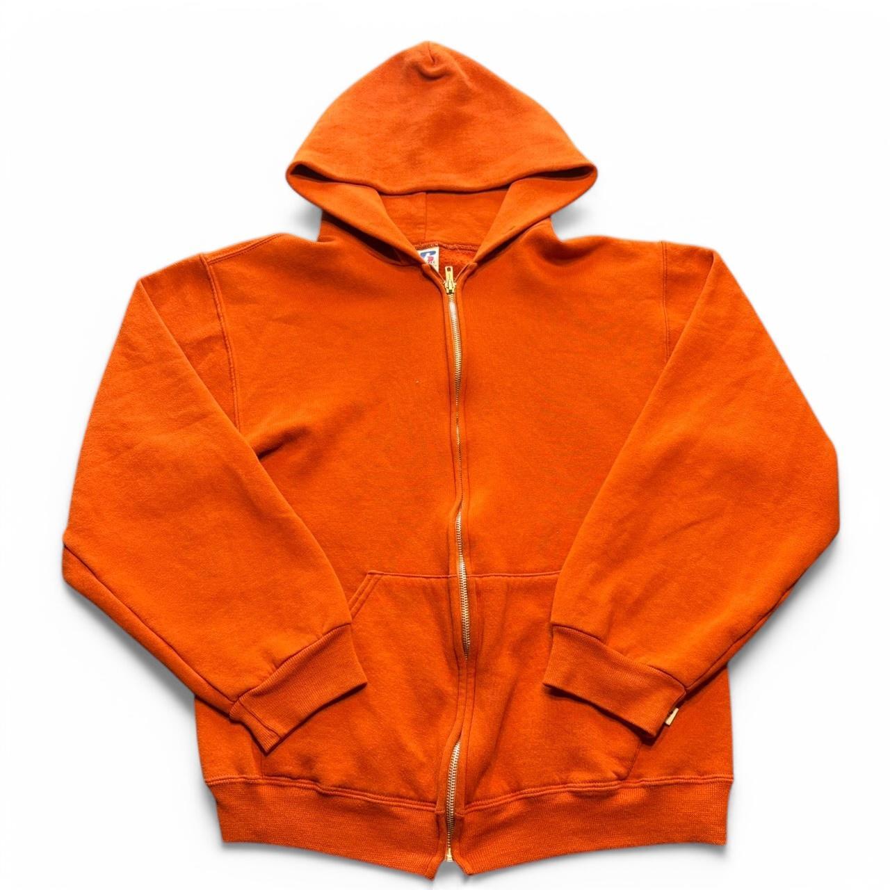 item listed by valuablepomelo