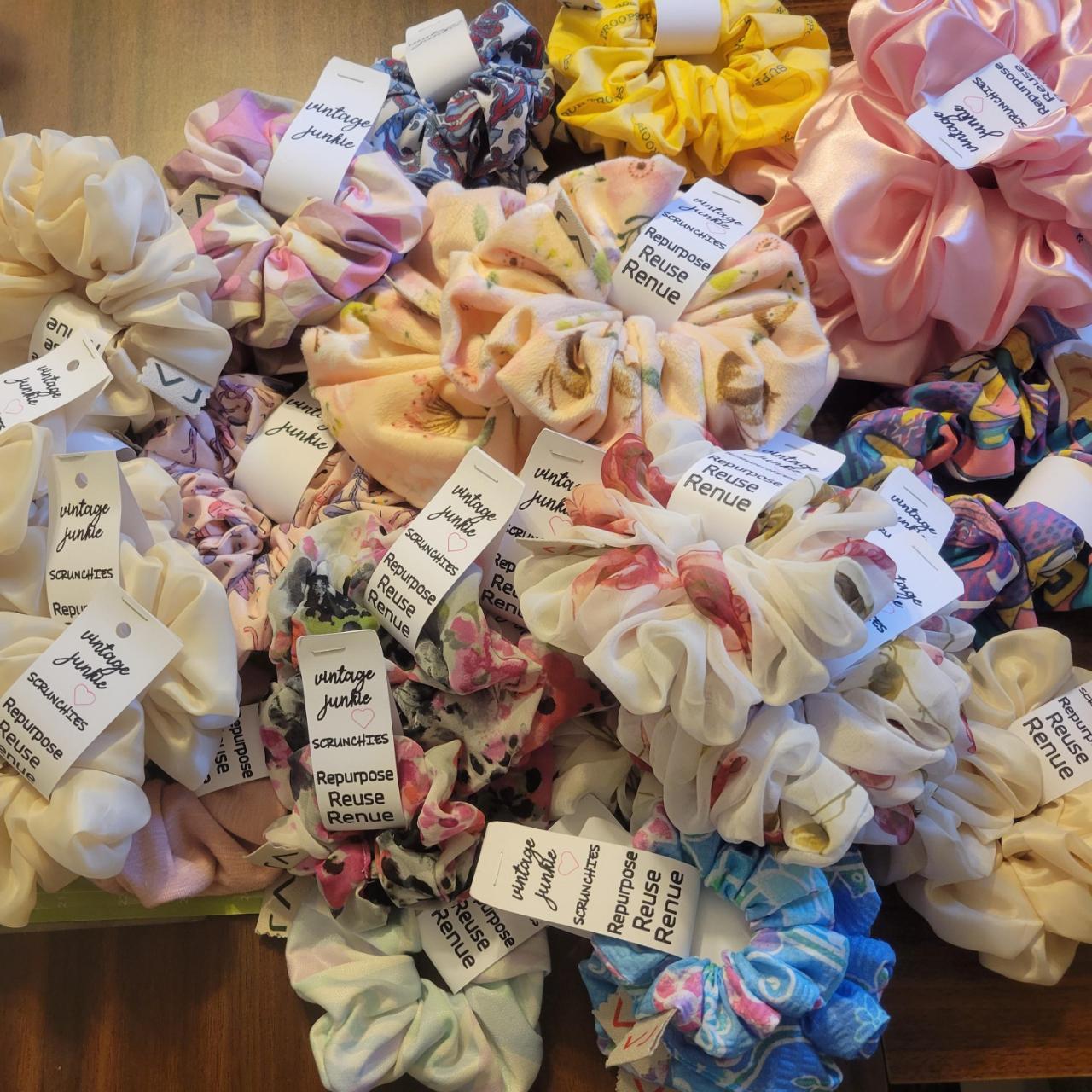 item listed by anita2015